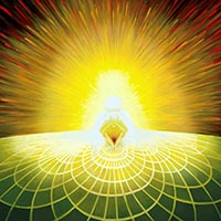 Exaltation
