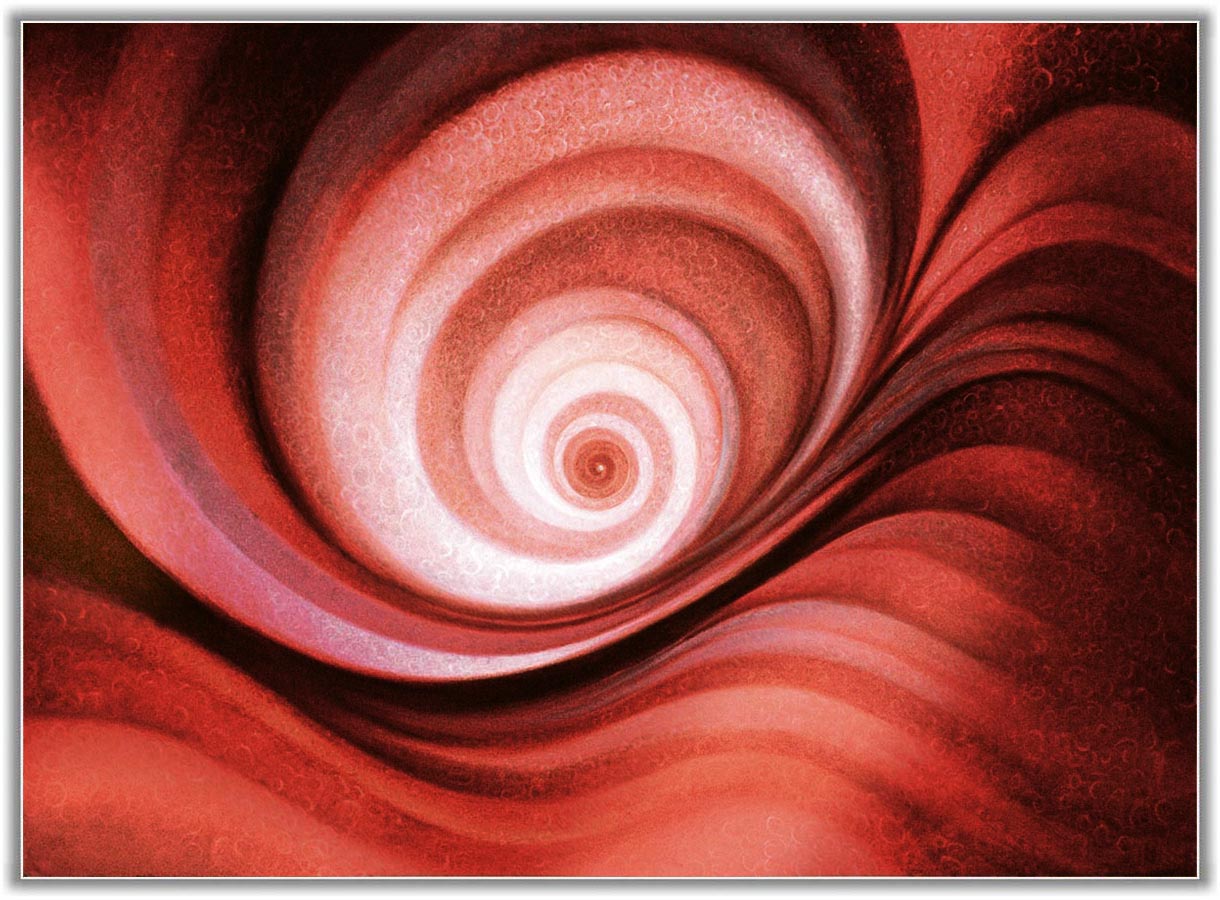 Inner Being